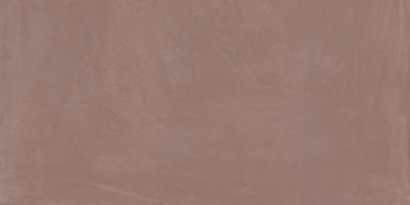 923a7e3ed9013667b0c52c10324e132b