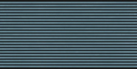 5232f88ba5cbbbe7b22029fc528cb4e9