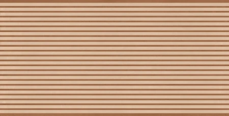1f3b5ca64a59194b95a1faa7b989e7f8