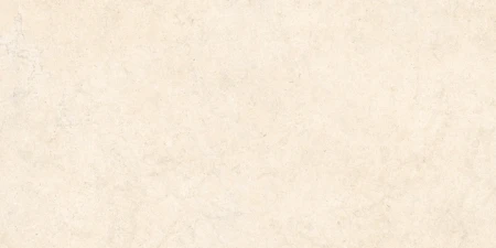 f8dd4af67dbb50bd23e87195439f68b9