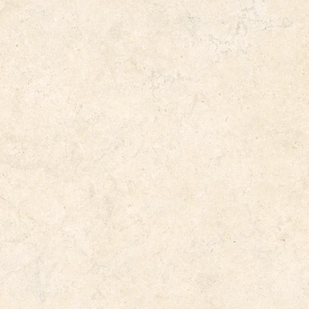 f8c3f18effd647a0632e7240177e648e