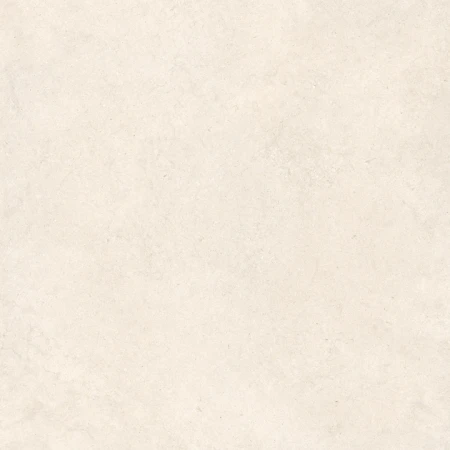 2233afb45cc729cda3e284a6f84f7933