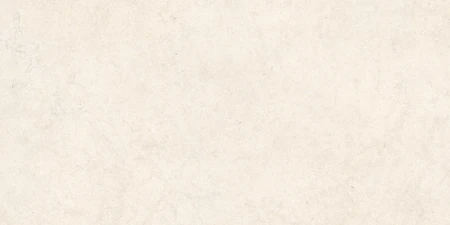 e4f4d062291835efd02e86f26c85b5c2
