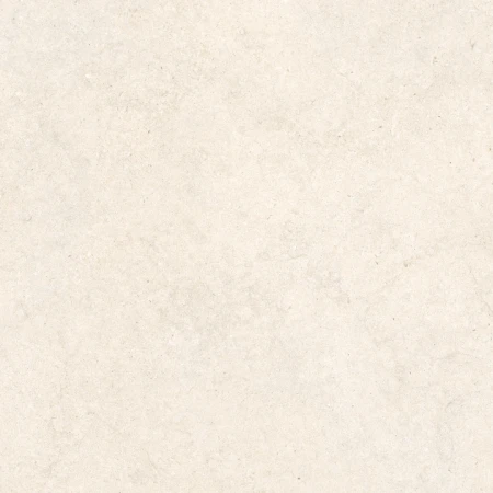 628db31ea45c67f80761c75213bd6981