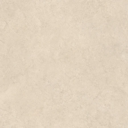 3902ce8ef8fa578a63c242d566c039e4
