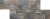 f85919d568a7f45ccec3e6b779b21aa2