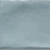 e391857730e7f5b9860659645e0d3694