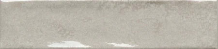 9d787b1918f82c56cfe25151b9e6b504