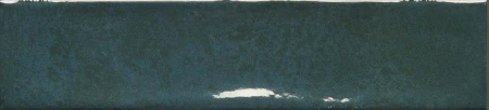 0dfba7e630a26973669ae9e8c3b8452b