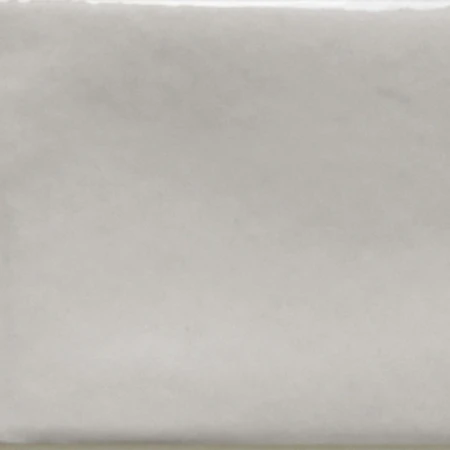 412e0d2608e4d270eae9dc6047e6d222