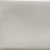 412e0d2608e4d270eae9dc6047e6d222
