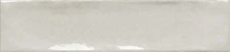 ae4e6ef313d9c368f6861ce6efdd784b