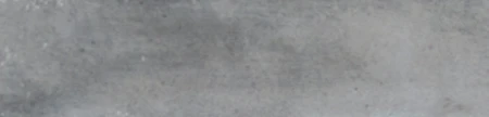 e02d205e7977245c06bd758219895769