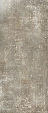 749035cdb9aaeaab2e2d1e5fadab2301