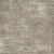 f78455535428076e79c5ccfa23d6db58