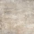 a82e07ab194eca240c0c05694d2e56e7