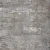 ba45d1609b45ef3c87a807aabe76385e