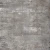 d836efec24b6b60ae702363b8555931c