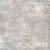 e0eeae257b9759fea294bbbd3c4109a3