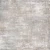 70c85c0482b9133b02fd6ca18fc26f7e