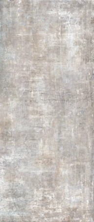 8695d6b19209d72d47d90be87deeae39