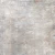 27da02df7e62f21e357af51ea7eb678c