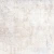 4c6430ae444670bdc46ea85a2e29515e