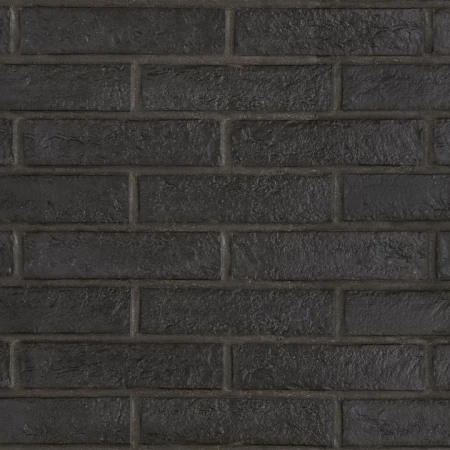 285fcec4392955cd24a7b042e2b56041