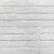 ce6b00c5d9f3c019da0860f370fa5b93