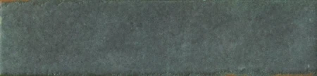 666f12550e0dedca309f5ae7e532ff18