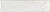 d061cac86f07b7944e25a56da1c32fc3