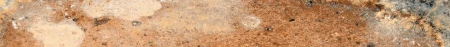 1625b35ec4ce0ad6458cc47bbbdebeb2