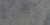 ac2cfae0b750ecef1c03f97f171850b8
