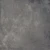 e72ab6aa41214f358a56015fc264f665