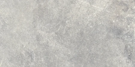 5e358d3053e7ad59076d10147be1870f