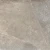 7f253eda05234bd8077cfbcac25716bd