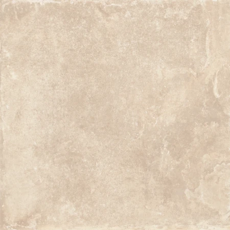 a566cb3794da2282ea8d1f279bc285bf