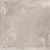 d24d0202a269aa2ddc7a197e01267993