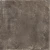 9098b8a1771d42ae34b06adb4f1a9208