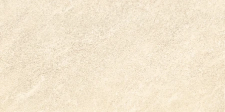 0c2d9e6cc4c59d790f82bf8b72f33b7e