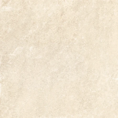 a3a75ab0f5bb6d568a9ea4cc5d854e61