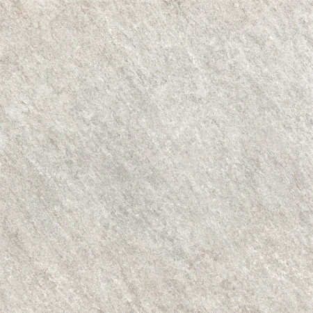 e6c4ce4a6b11ba666dfd780adafaa2b7
