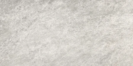 c4c975f6e17facc278881f57deae2b7a