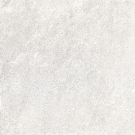 ff528536c5b0c7596548d22127c4c2a2