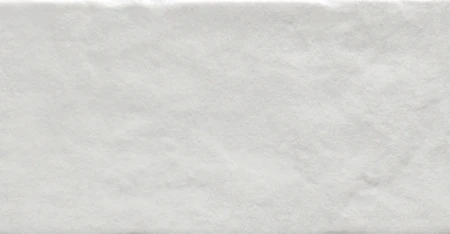 1a63d334133079c5bcc7f20931f67f69