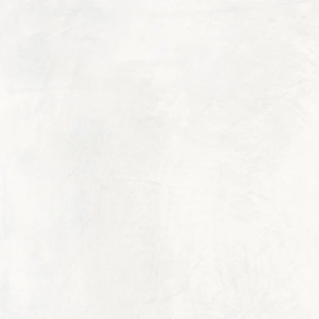 669027fd1ef567a02fb881352c48f866