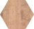 0d972adccc46ae11d0df94e26ba47335