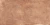 ef1baa22ed6255a5aaedb4c92f0af7b7