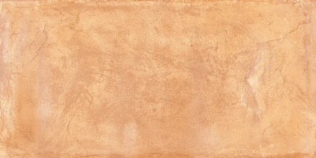 2688ccdacad51c08032c7838e968be2e