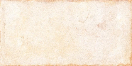 aa3c23fc5da5b47ba8ae4e64605f44ad